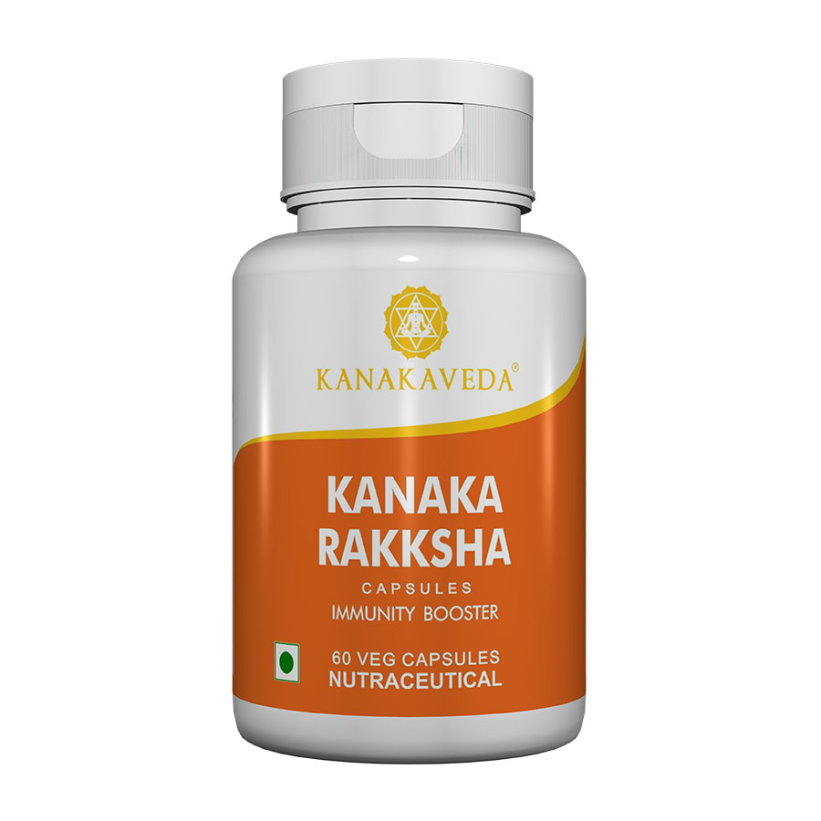 Kanaka-Raksha-Immunity-Booster-Capsules-60-quantity