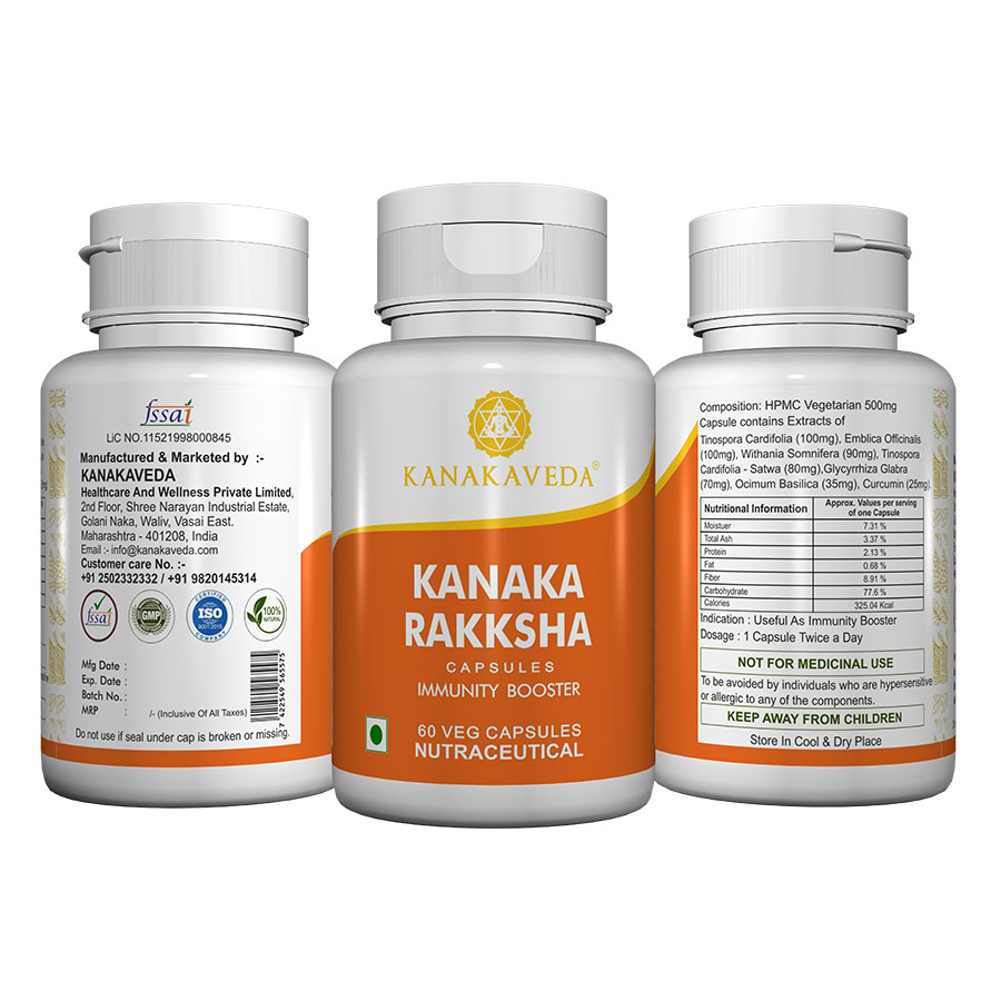 Kanaka-Raksha-Immunity-Booster-Capsules