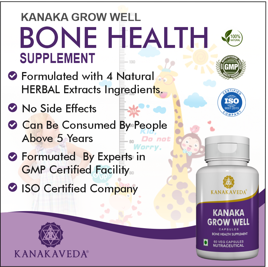 kanaka-grow-well-capsules-for-better-bone-health