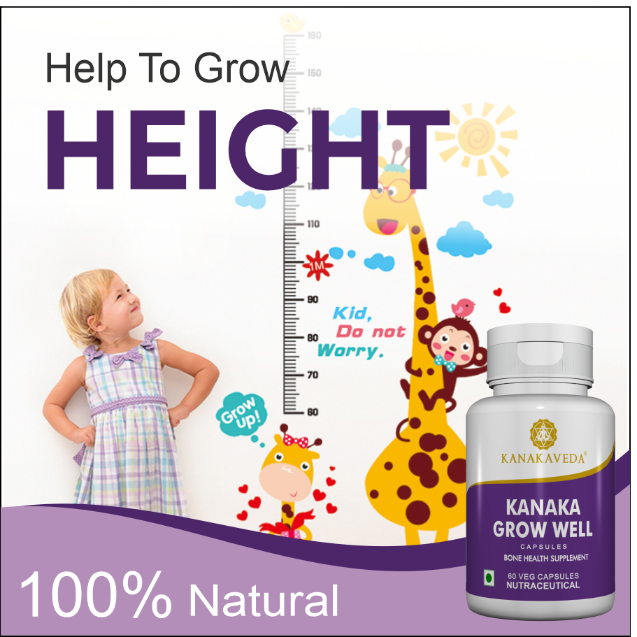 kanaka-grow-well-capsules-helps-to-grow-height
