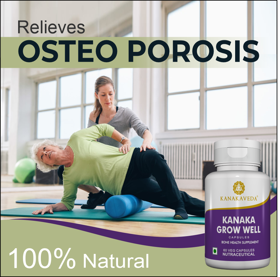 kanaka-grow-well-capsules-osteo-porosis