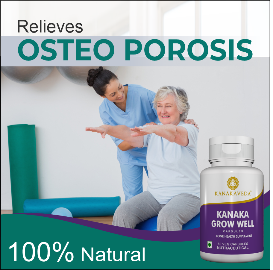 kanaka-grow-well-capsules-releves-osteo-porosis