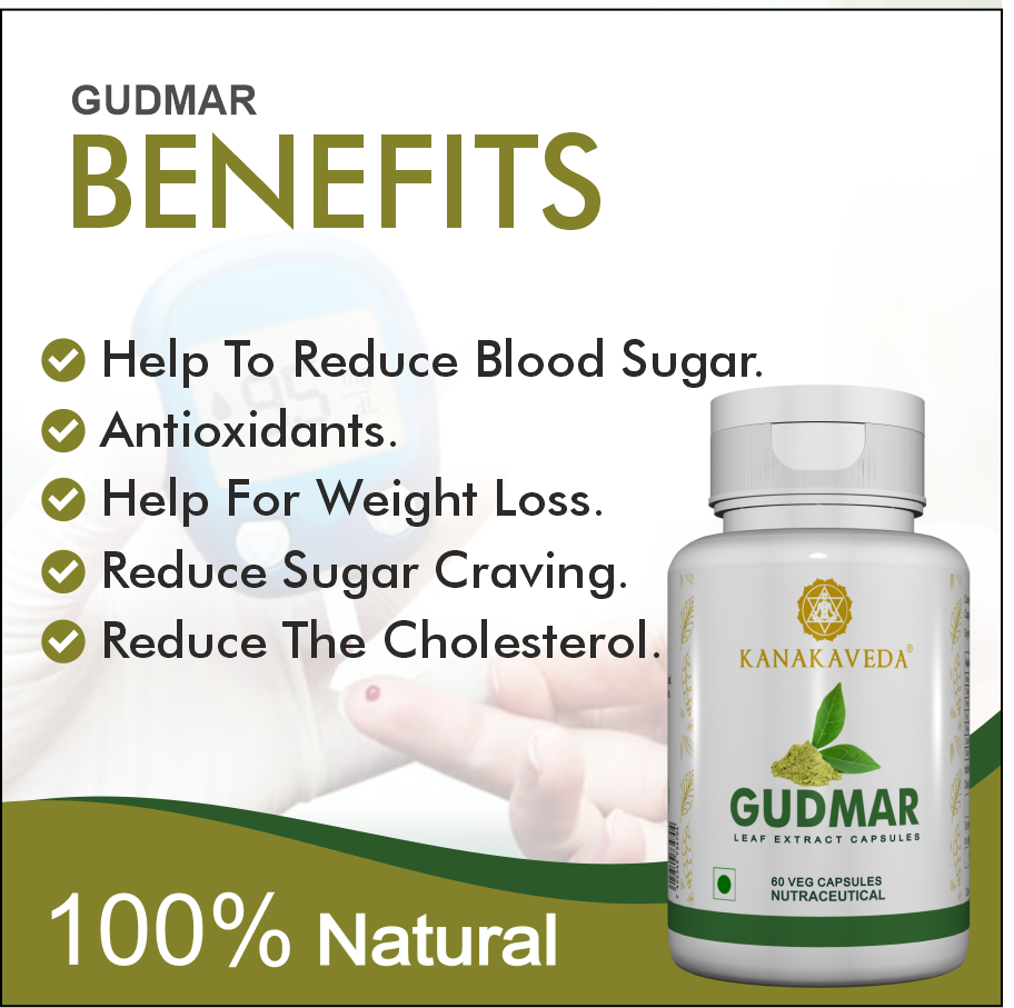 kanaka-gudmar-leaf-extract-capsules-benefits
