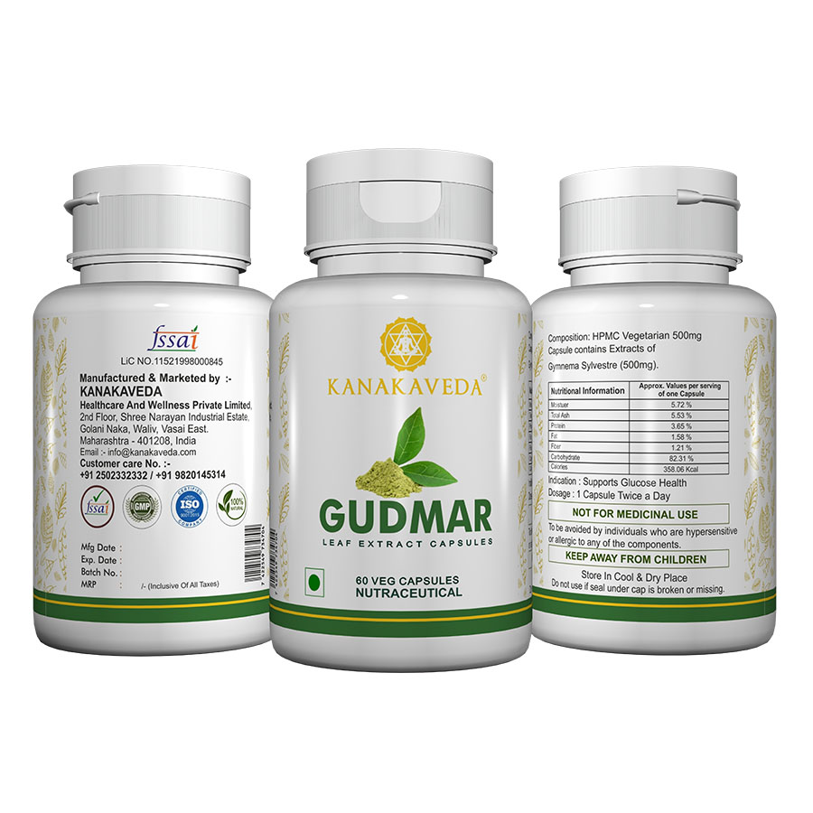 kanaka-gudmar-leaf-extract-capsules-diabetes-blood-sugar
