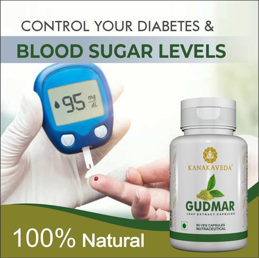 kanaka-gudmar-leaf-extract-capsules-for-diabetes-patients