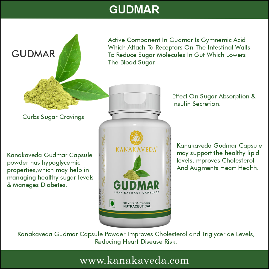 kanaka-gudmar-leaf-extract-capsules-ingredients