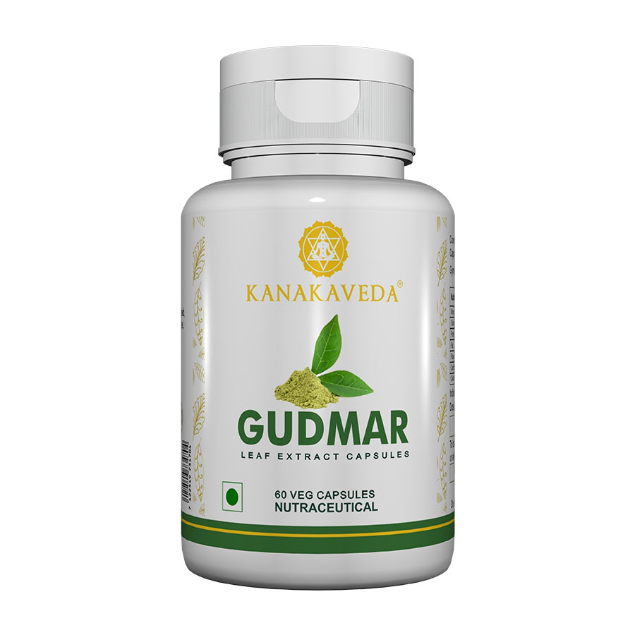 kanaka-gudmar-leaf-extract-capsules-reduce-cholesterol