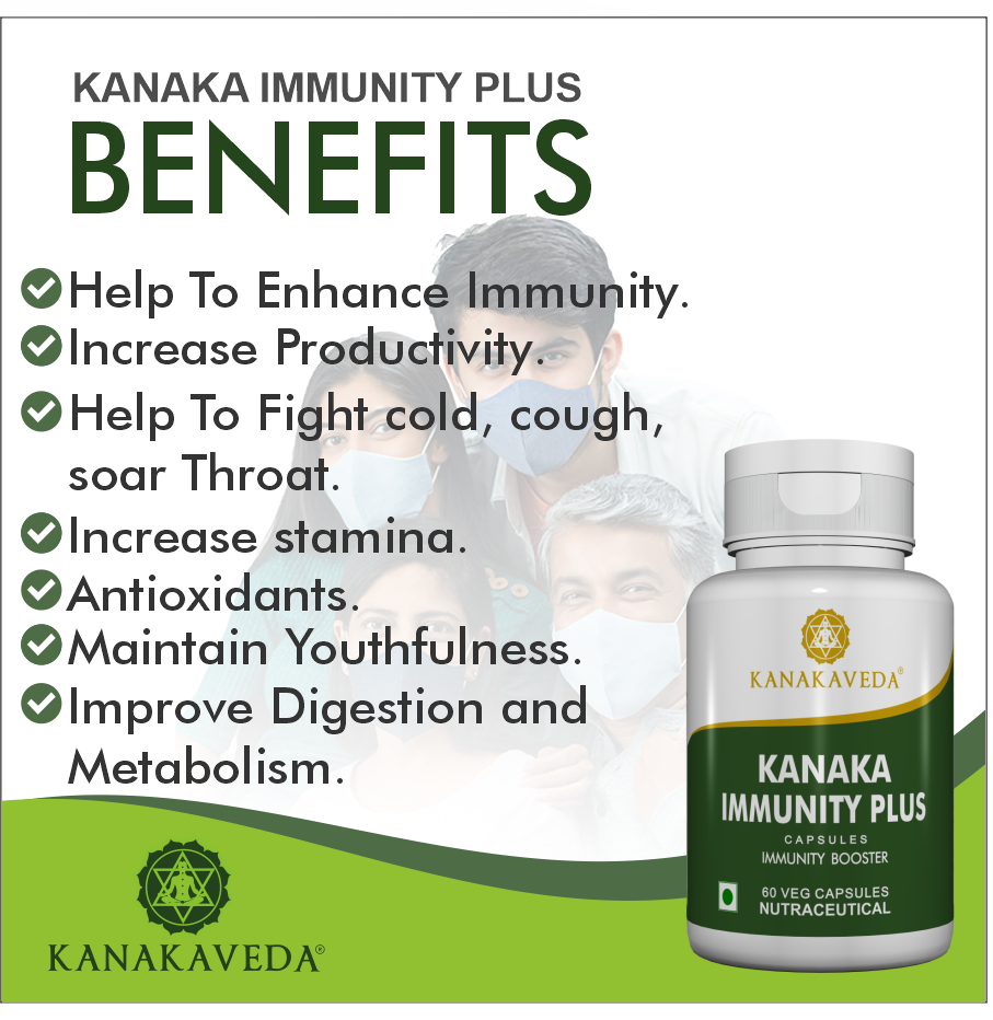 kanaka-immunity-plus-immunity-booster-benefits