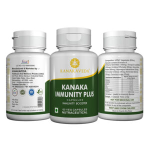 kanaka-immunity-plus-immunity-booster-enhance-immunity