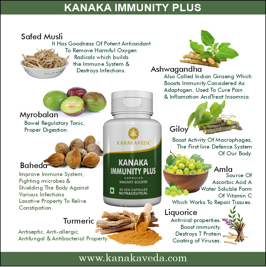 kanaka-immunity-plus-immunity-booster-ingredients