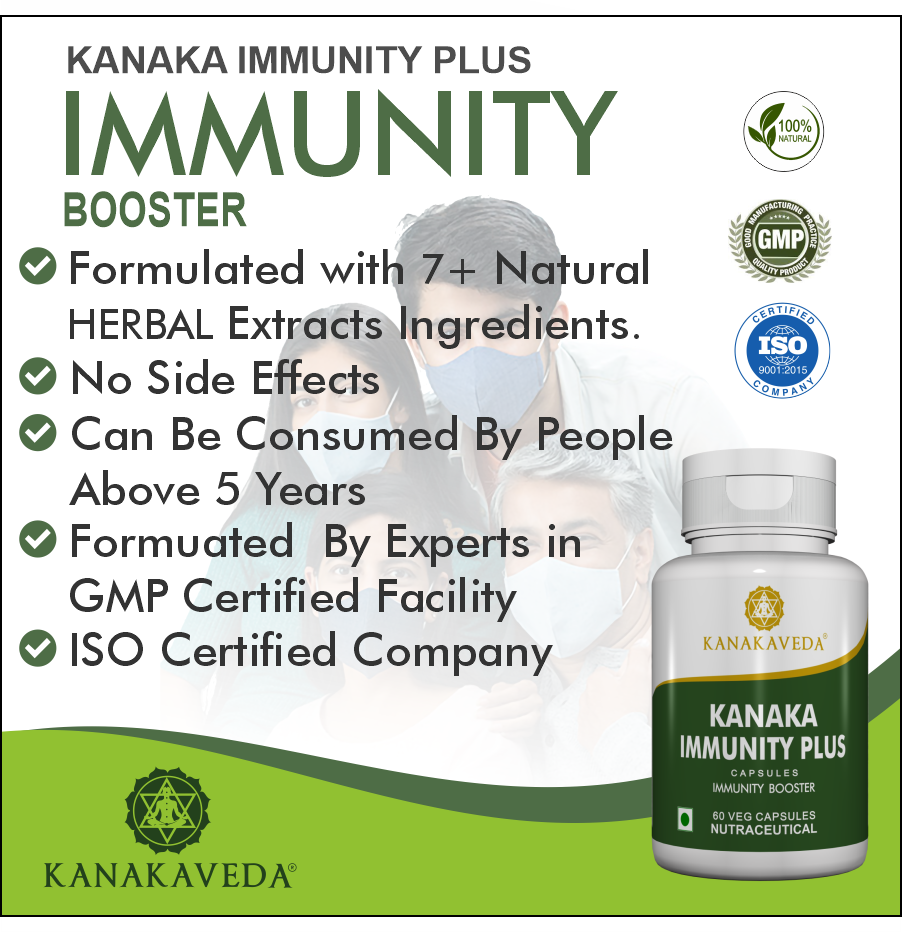 kanaka-immunity-plus-immunity-booster-usages