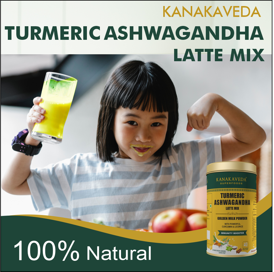 kanakaveda-ashwagandha-latte-mix-good-for-kids-infants-adults