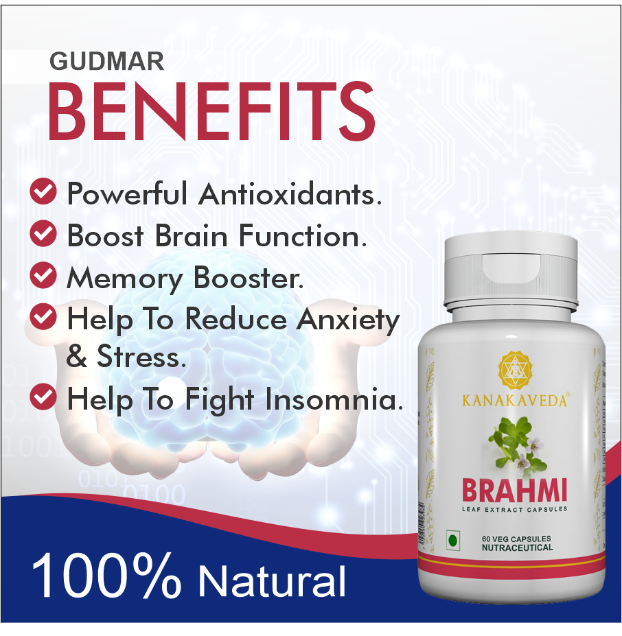 kanakaveda-brahmi-capsules-benefits