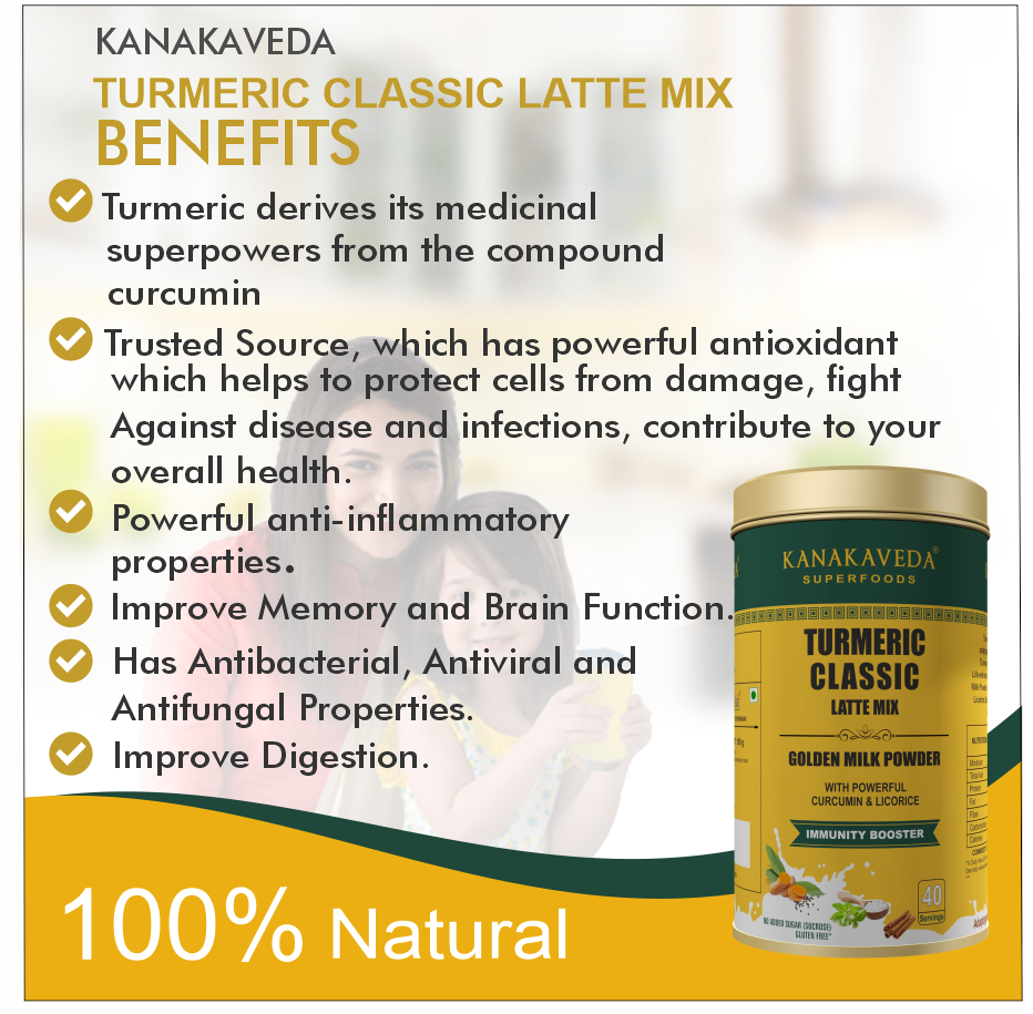 kanakaveda-turmeric-classic-latte-mix-benefits