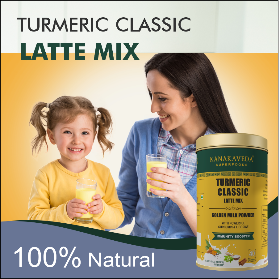 kanakaveda-turmeric-classic-latte-mix-good-for-girls-ladies