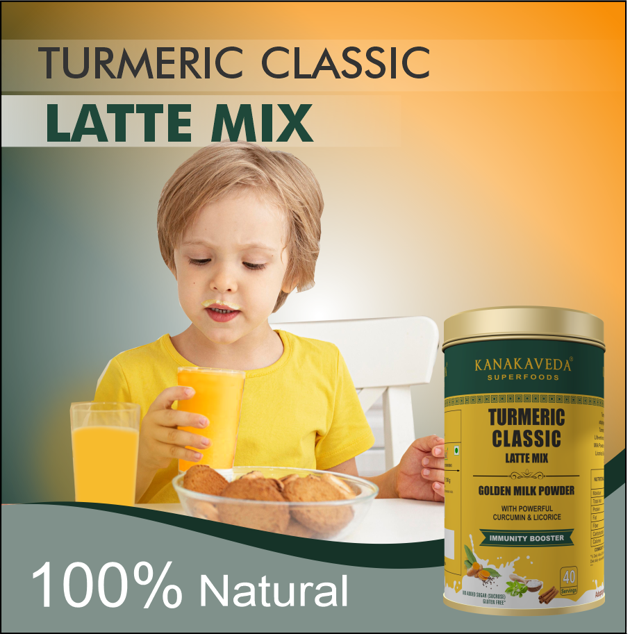 kanakaveda-turmeric-classic-latte-mix-good-for-infants