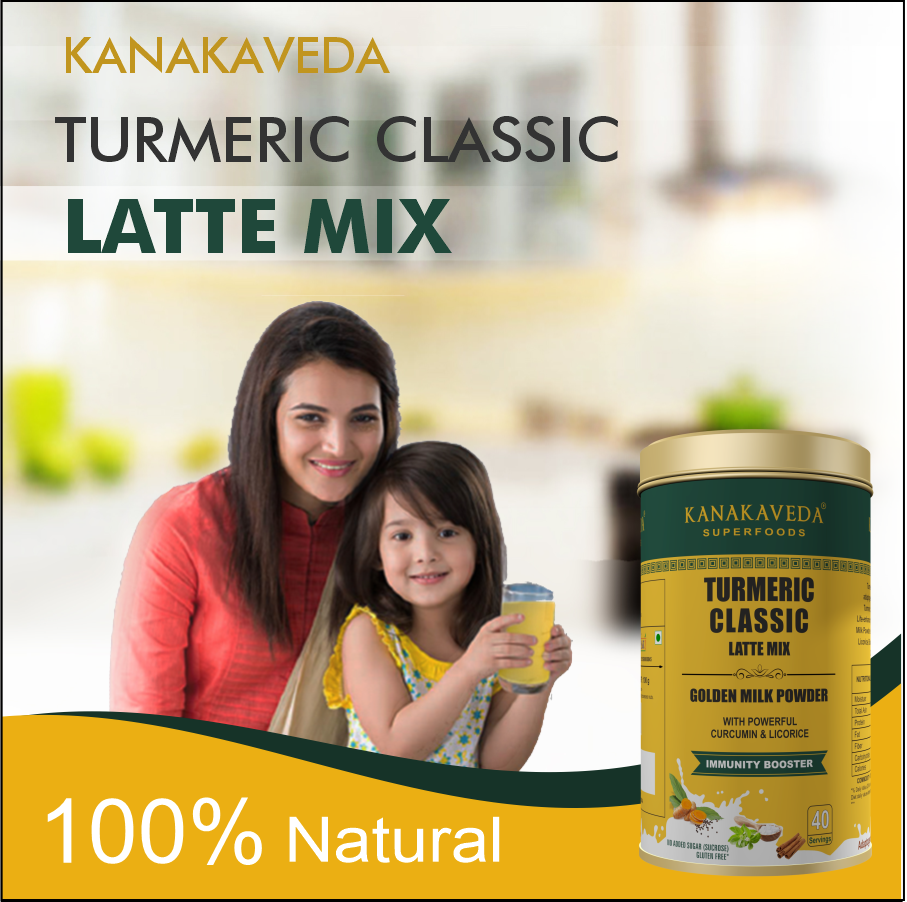 kanakaveda-turmeric-classic-latte-mix-good-for-kids