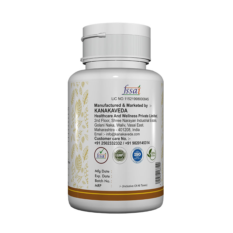 kanavaveda-ashwagandha+-calcuim-supplement-reduce-inflammation